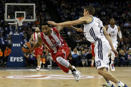 &laquo;����������&raquo; ������ ����� ��� ���������