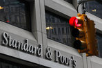 Standard & Poor's   