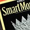 smoney.ru 