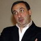 championat.ru