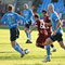 rubin-kazan.ru