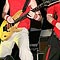 Brand X Pictures/East News
