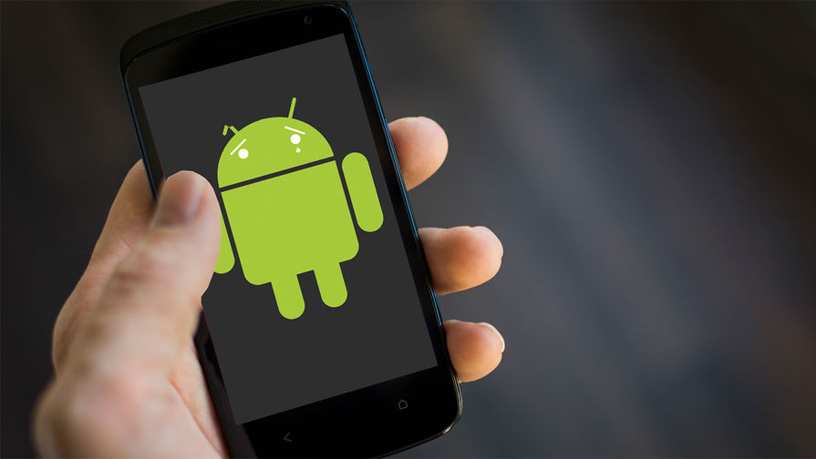 Ars Technica: программа iRecorder в течение года тайно следила за Android-пользователями