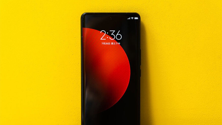 MyDrivers: Xiaomi показала аккумуляторы из металлического лития для работы на морозе