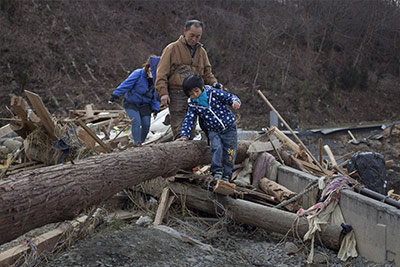 Землетрясение в Японии - Страница 2 Pnj5