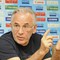 fc-anji.ru