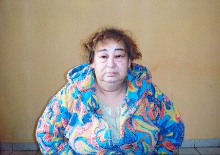 ���� ��������� ������ � ���� &laquo;���������� ������&raquo; � ������ 2010 ����