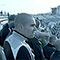 film.ru