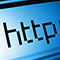 muycomputer.com