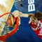 Reuters