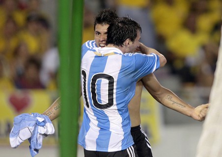 ������ ����� ������ ��� � ���������� �����