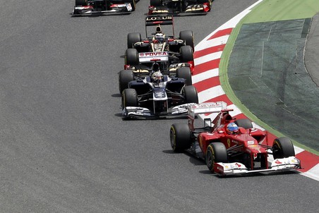 �������-1