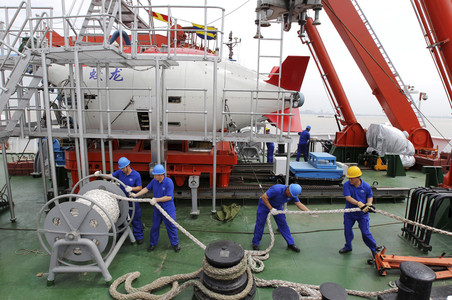 � XX ���� ����� ������� ������ �� ����