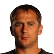Сергей Рыжиков