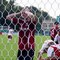 championat.ru