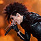 Reuters