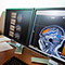 Science/AAAS