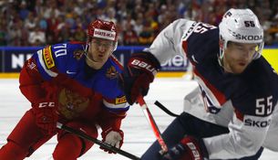 «Счет мог быть и 10:0 в пользу США»