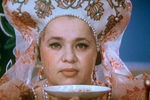 Кадр из фильма «Царевич Проша» (1974)