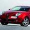 worldcarfans.com