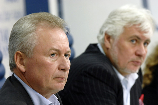 ������������ ������� ���������� ��� ������ ������� � &laquo;����-��������&raquo; ������ �������� 