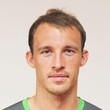 Александр Фильцов