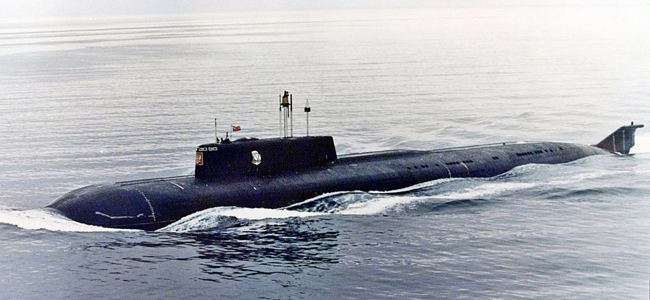 потонувшая подводная лодка курск потонувшая подводная лодка курск