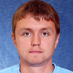 rfpl.org