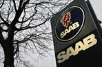 Saab ������ ������� ��������