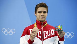 «Хочу получить поздравления от президента»