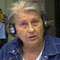 srebrenica-genocide.blogspot.com