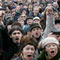 Reuters