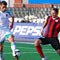 amkar.ru
