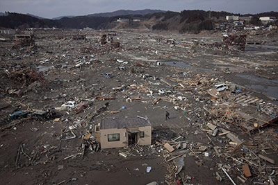 Землетрясение в Японии - Страница 2 Pnj8