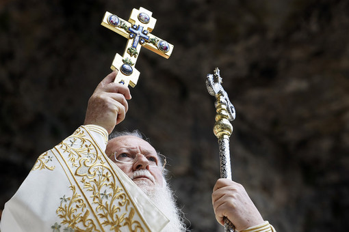 ���������� �������� ���������� I 