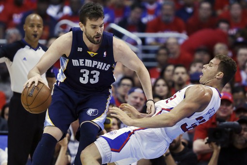 ���� ������ ������ ������ �������� �� ������ ����