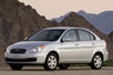 www.hyundai-review.com