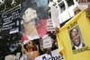 ��� ����� The Los Angeles Times, ������ �������, ������� ������������ �������� &laquo;Justice 4...
