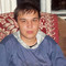 mright.hro.org