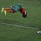Reuters