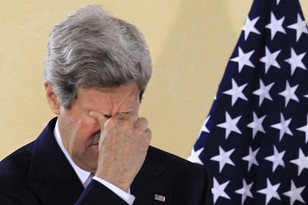 ��������� ������������ �� ������������ ����������� �������� ���-�������� ������ ���� ���������...