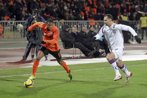 ���� ����� �� ������ ������� ���������� ����� �� � �� ���������� � &laquo;��������&raquo; � &laquo;��������&raquo;