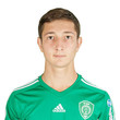 Умар Асаков