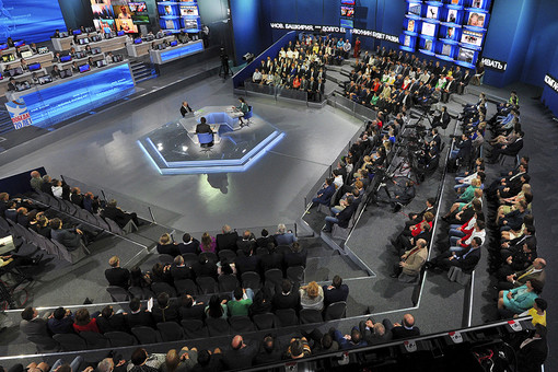 upload-2015-04-16T101537Z_837244203_GF10