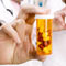 Thinkstock/East News