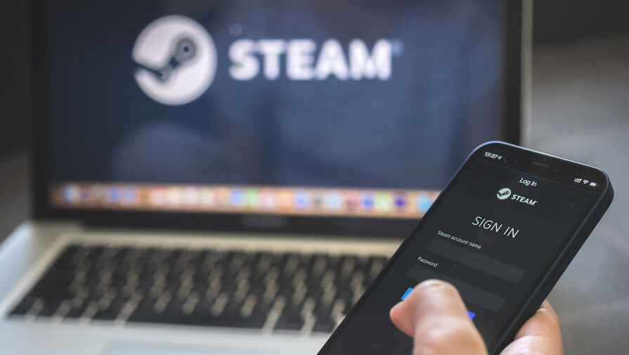 В Steam потребовали от разработчиков продавать игры и дополнения по цене от $1
