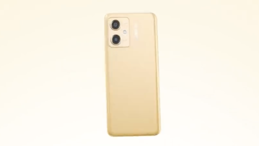 Xiaomi Redmi 12R Pro получил процессор Snapdragon 4 Gen1 и 12 ГБ оперативной памяти