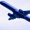 Thinkstock / East News