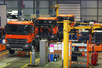 Daimler ������ ������������ ������
