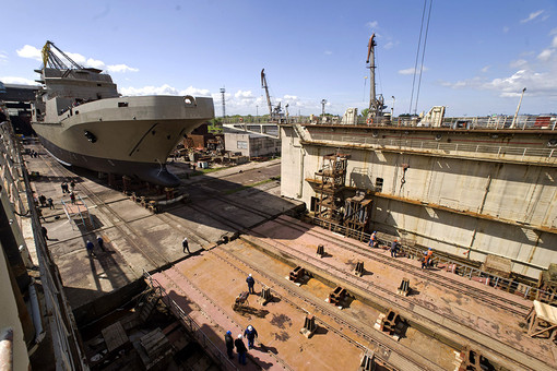 �������� ������ ��������� ������������ ���������������� ����������